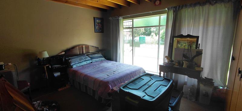 4 Bedroom Property for Sale in Fichardt Park Free State